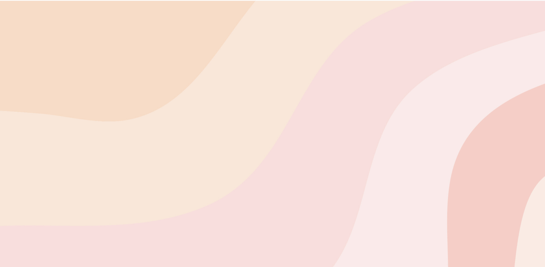 Shop Banner