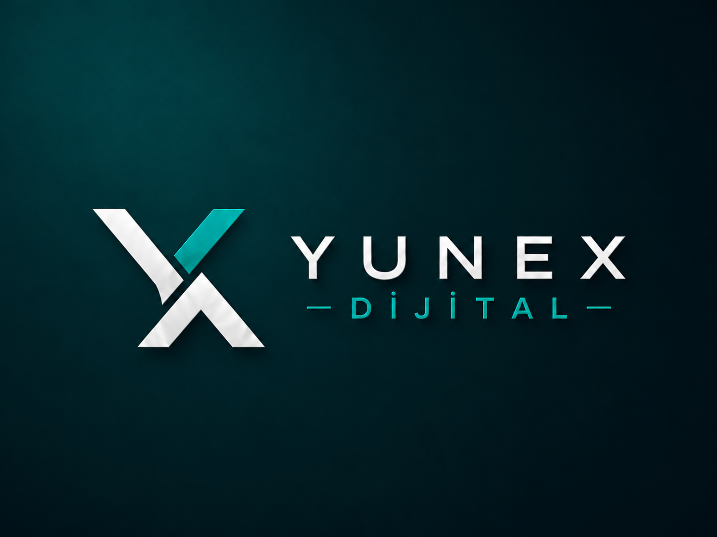 Shop Banner
