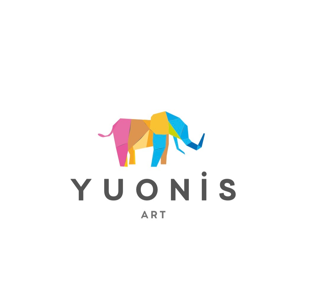 Shop Banner