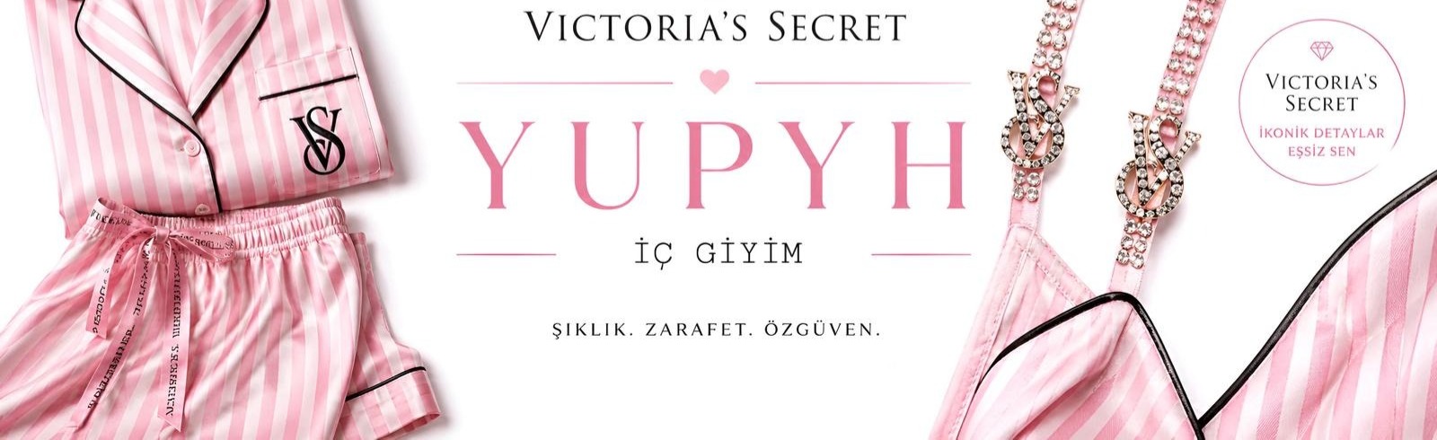 Shop Banner