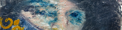 Shop Banner