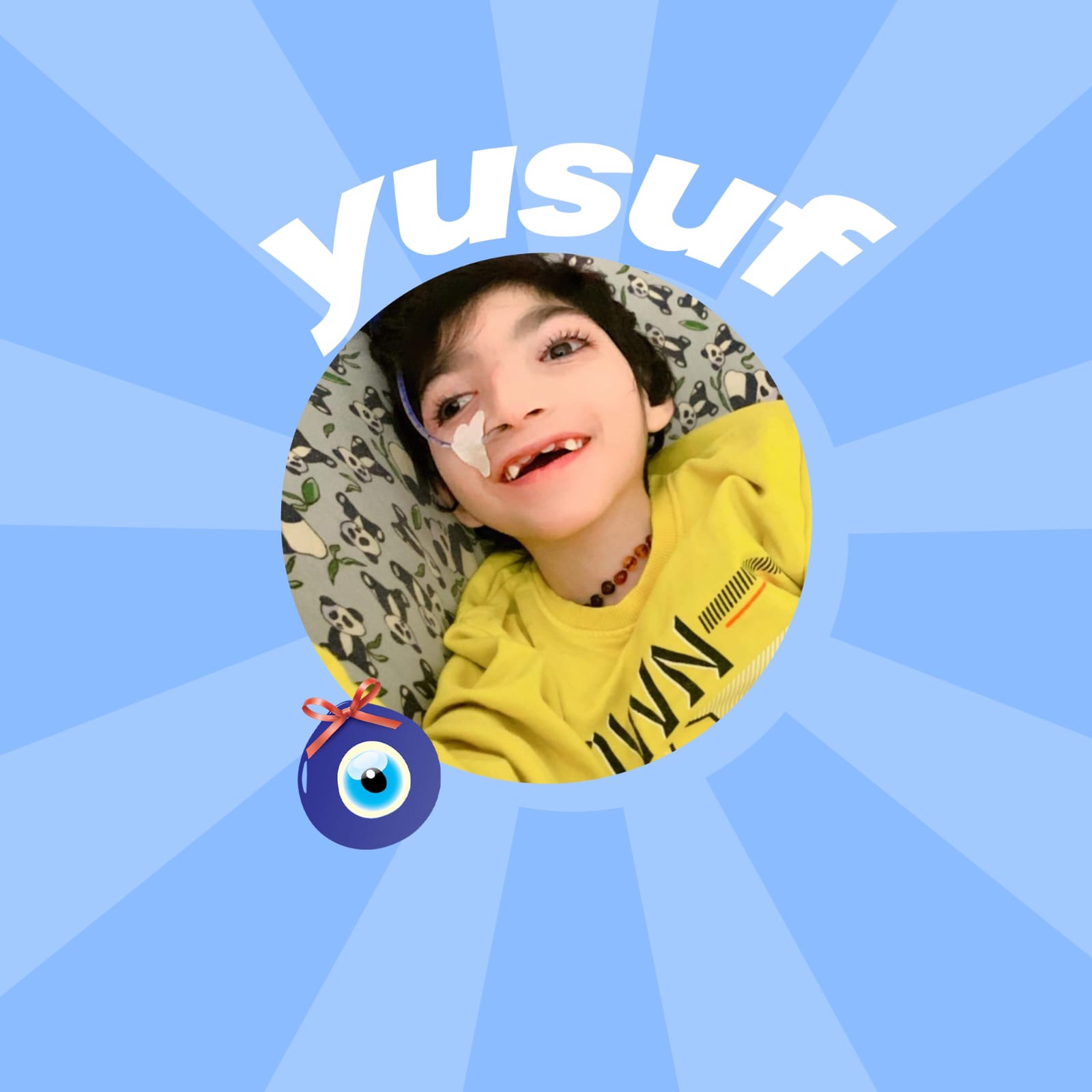 Shop Banner