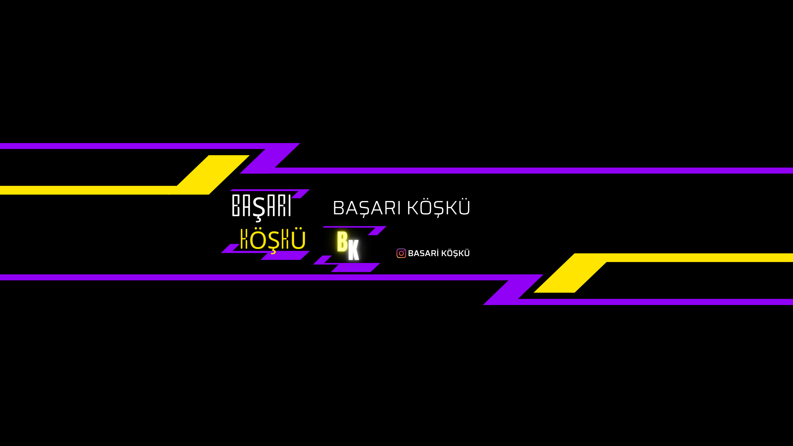 Shop Banner