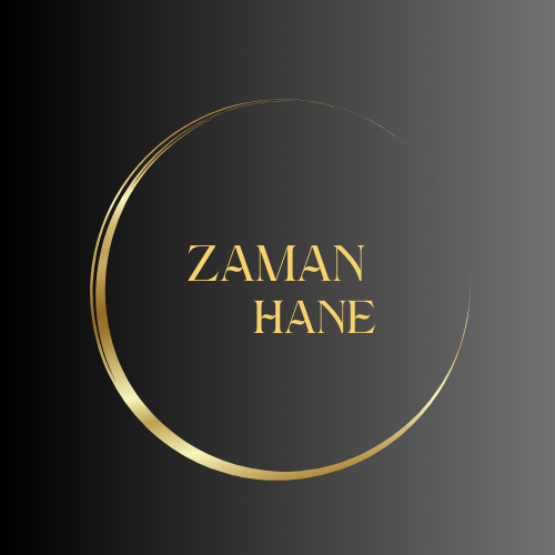Shop Banner