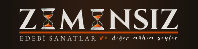 Shop Banner