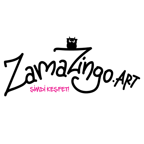 Shop Banner