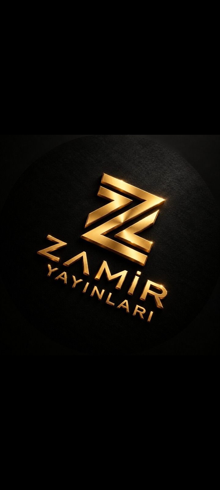 Shop Banner
