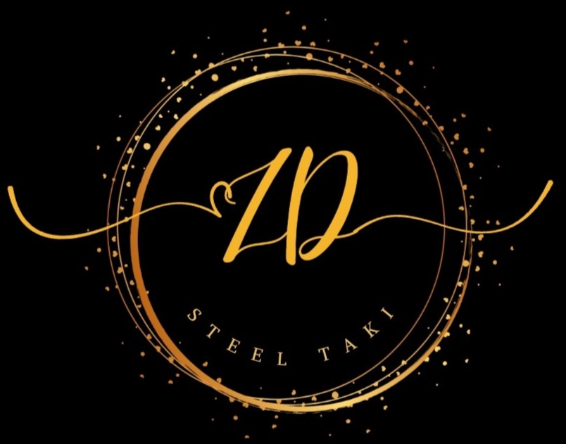 Shop Banner