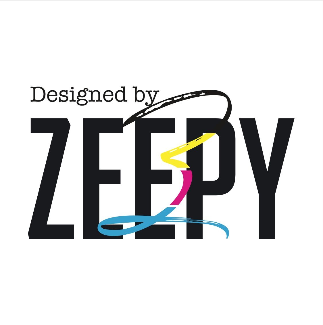 Shop Banner