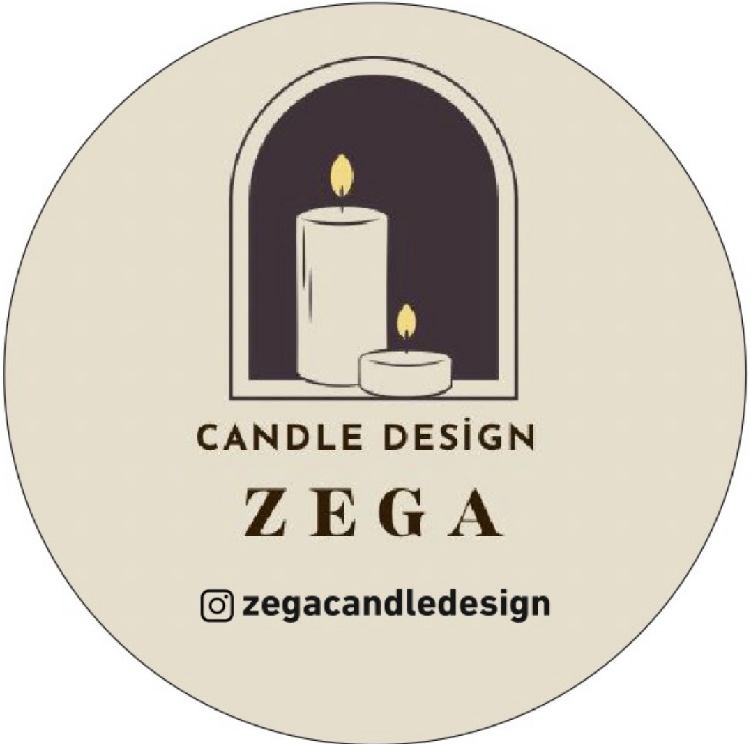 Shop Banner