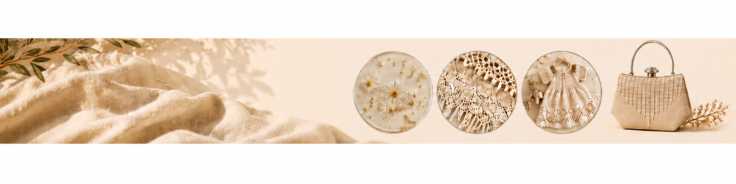 Shop Banner