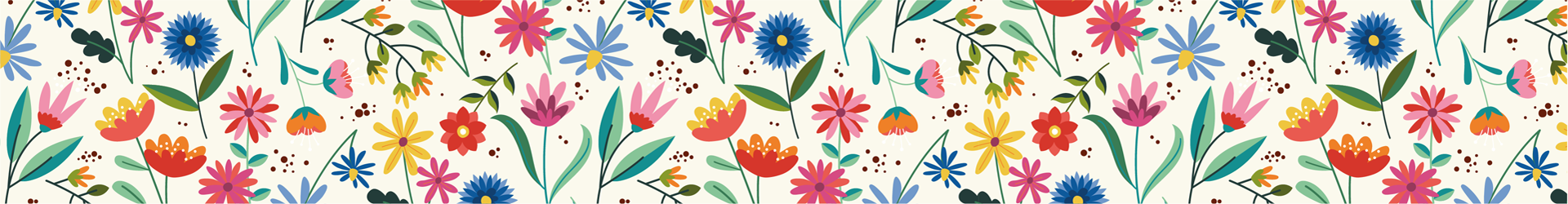 Shop Banner