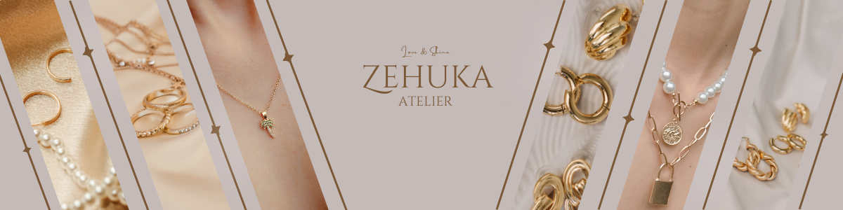 Shop Banner