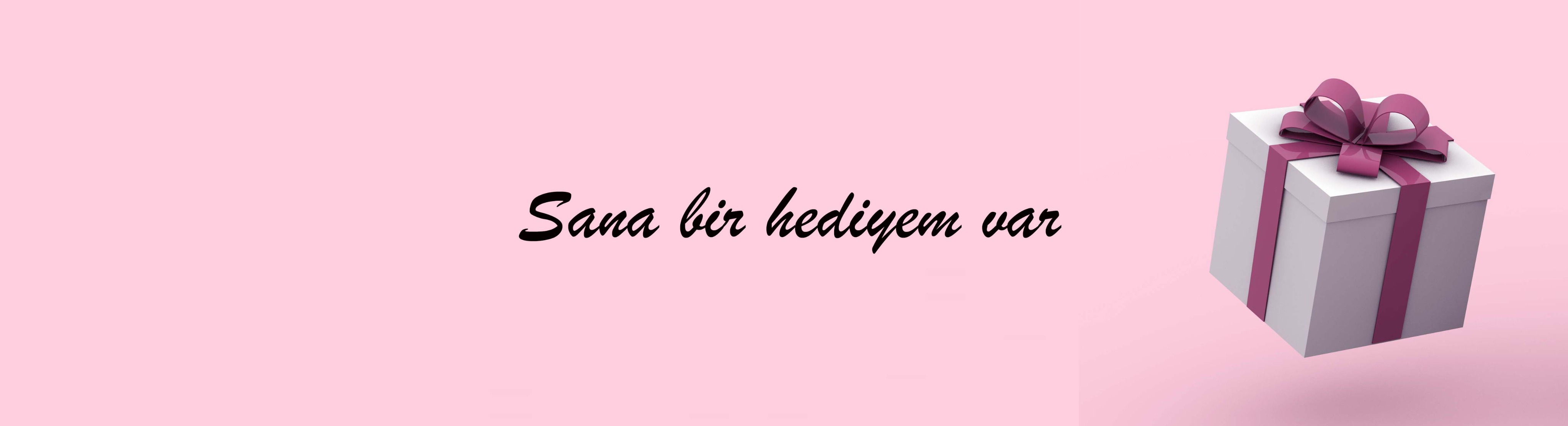 Shop Banner