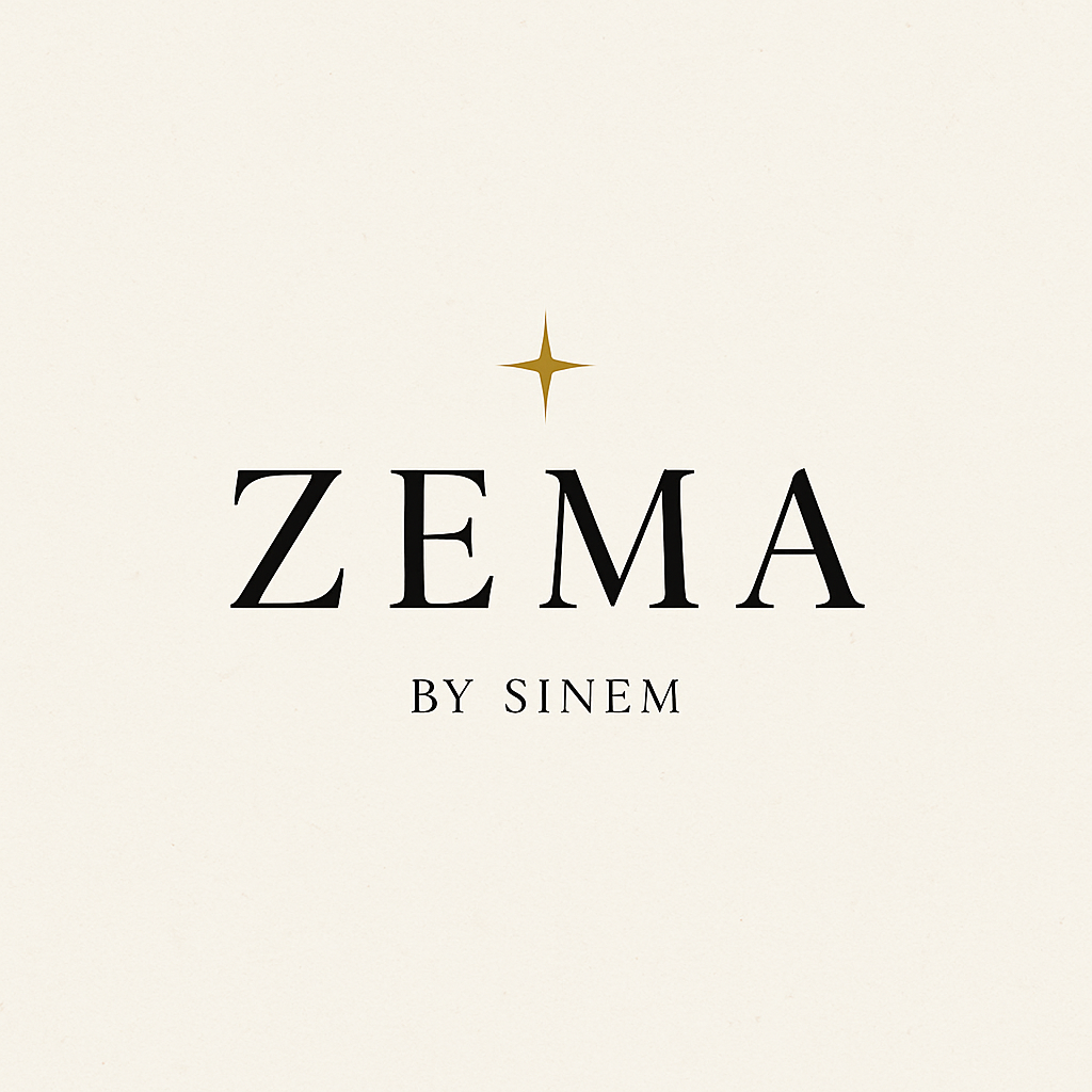 Shop Banner