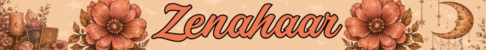 Shop Banner