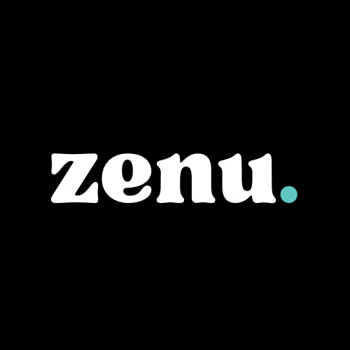 Shop Banner