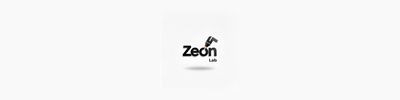 Shop Banner