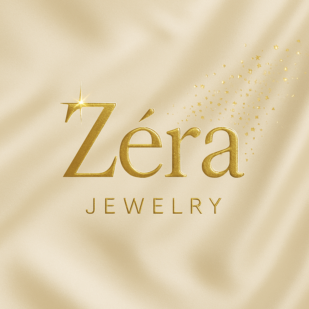 Shop Banner