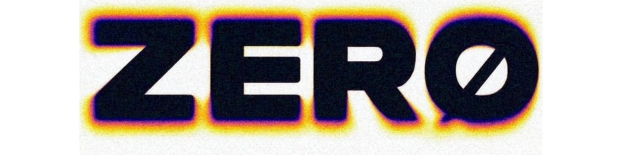Shop Banner