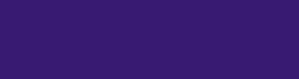 Shop Banner