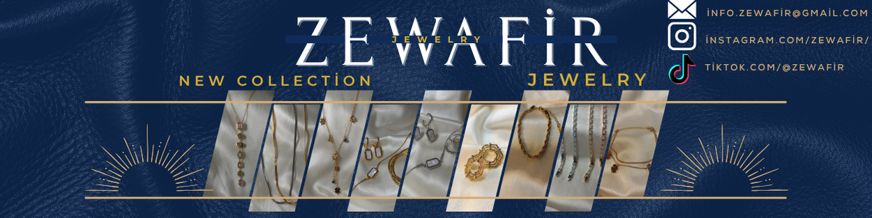 Shop Banner
