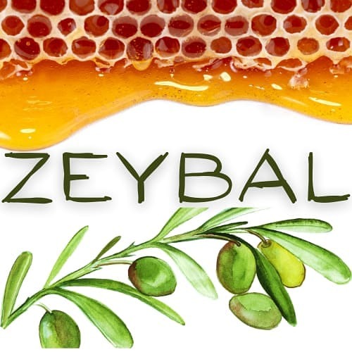 Shop Banner