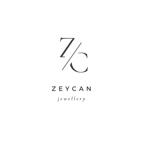Shop Banner