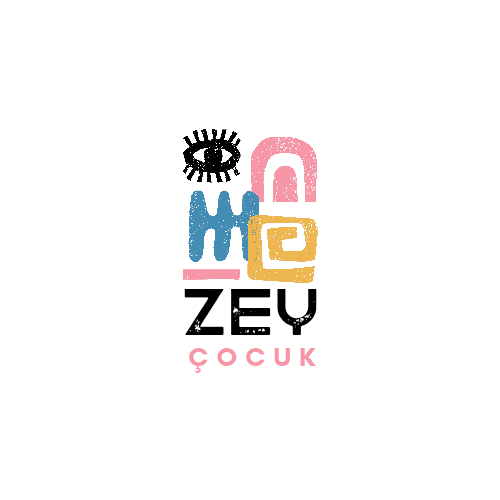 Shop Banner