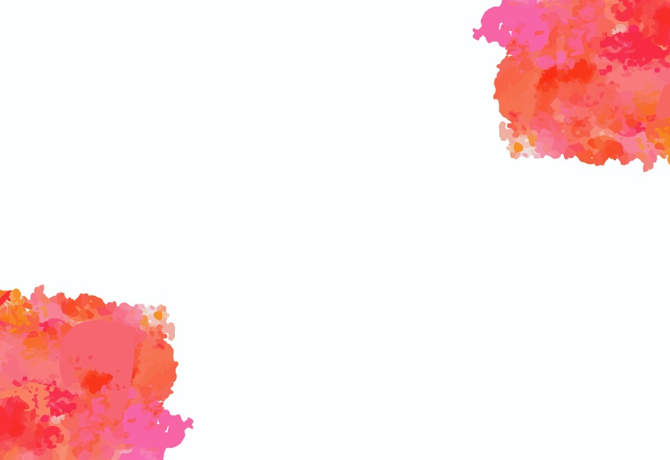 Shop Banner