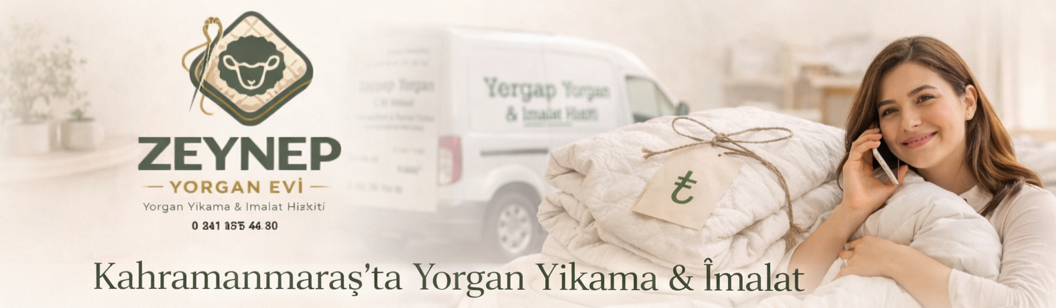 Shop Banner