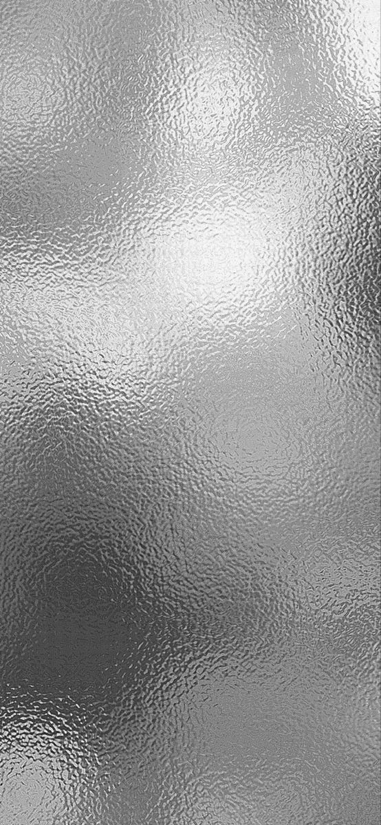 Shop Banner