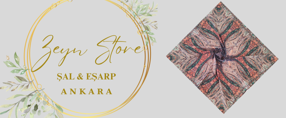 Shop Banner