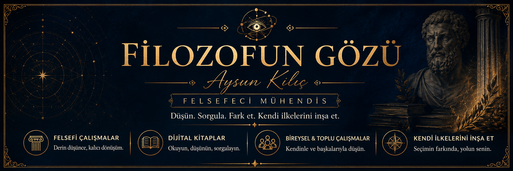 Shop Banner