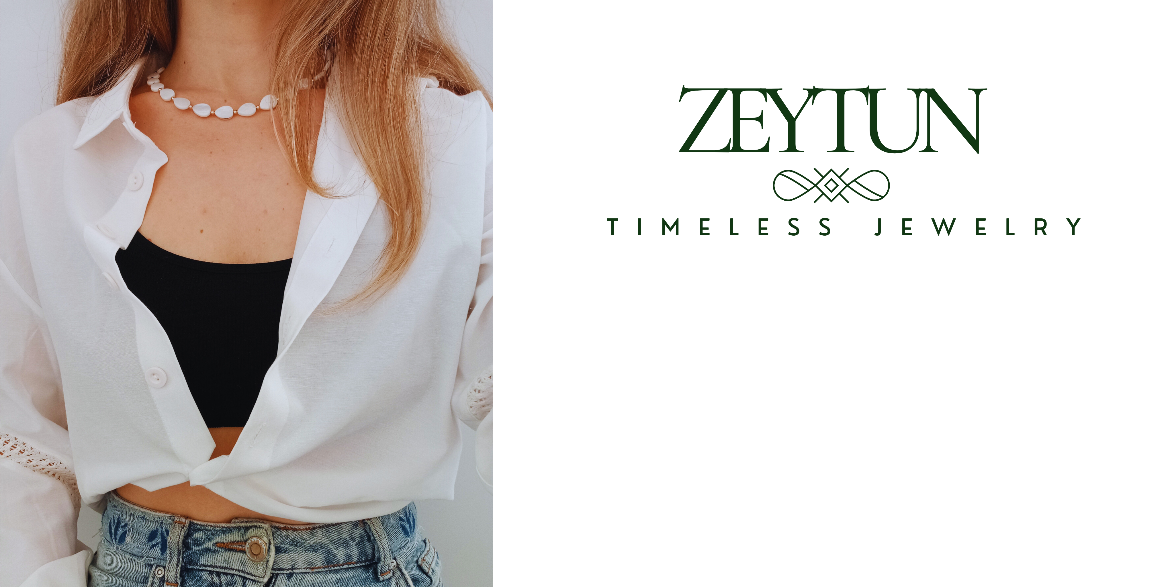 Shop Banner