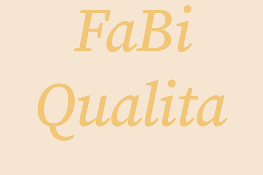 Shop Banner