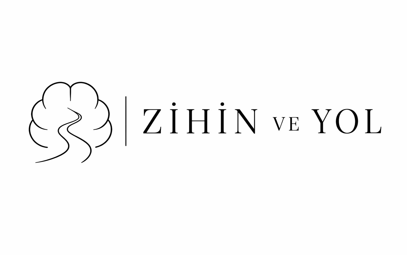 Shop Banner