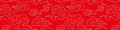 Shop Banner