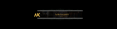 Shop Banner