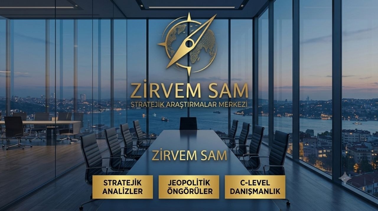 Shop Banner