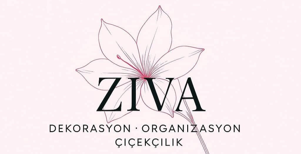 Shop Banner