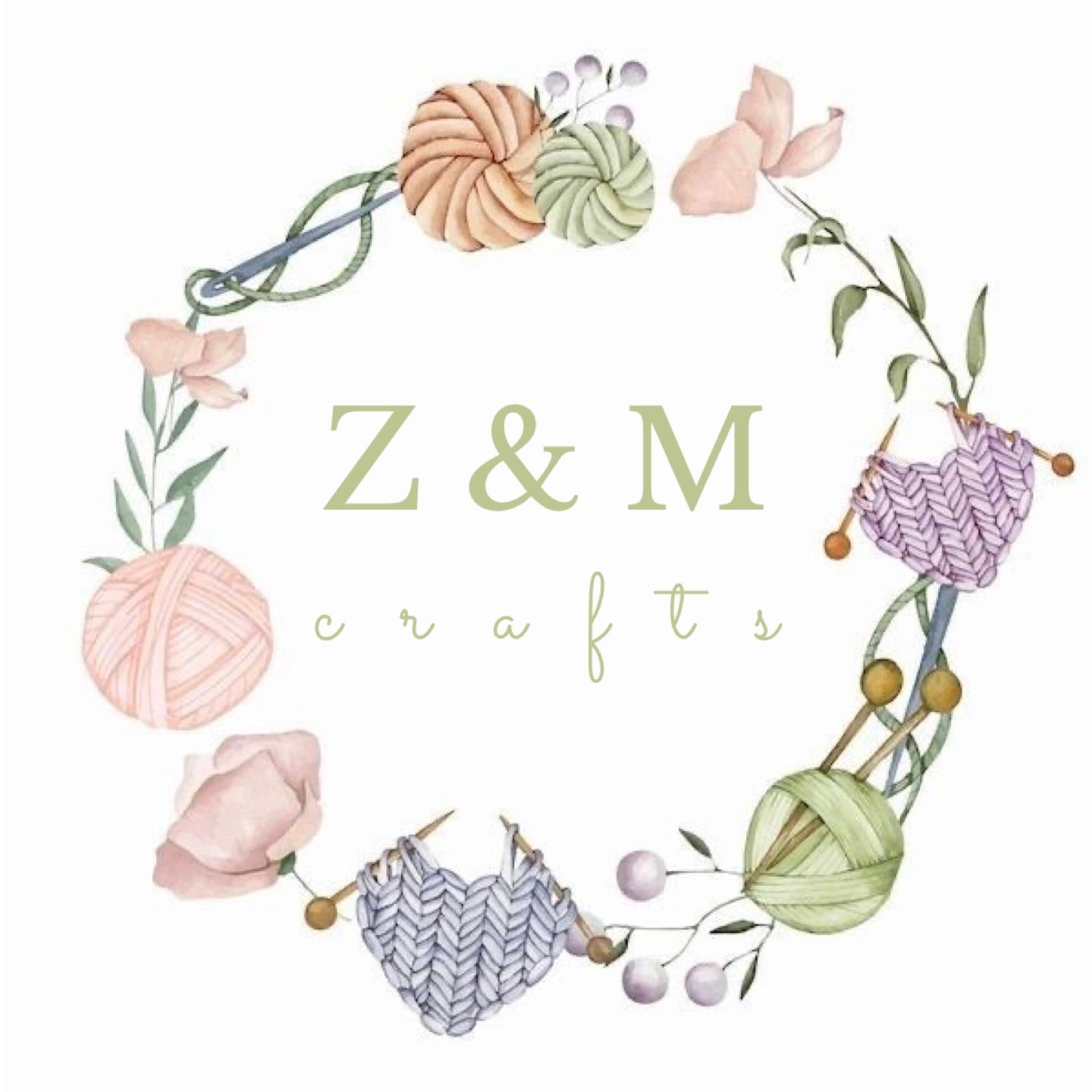 Shop Banner