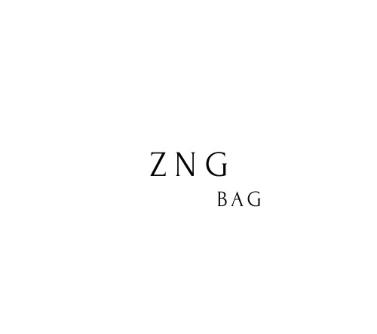 Shop Banner