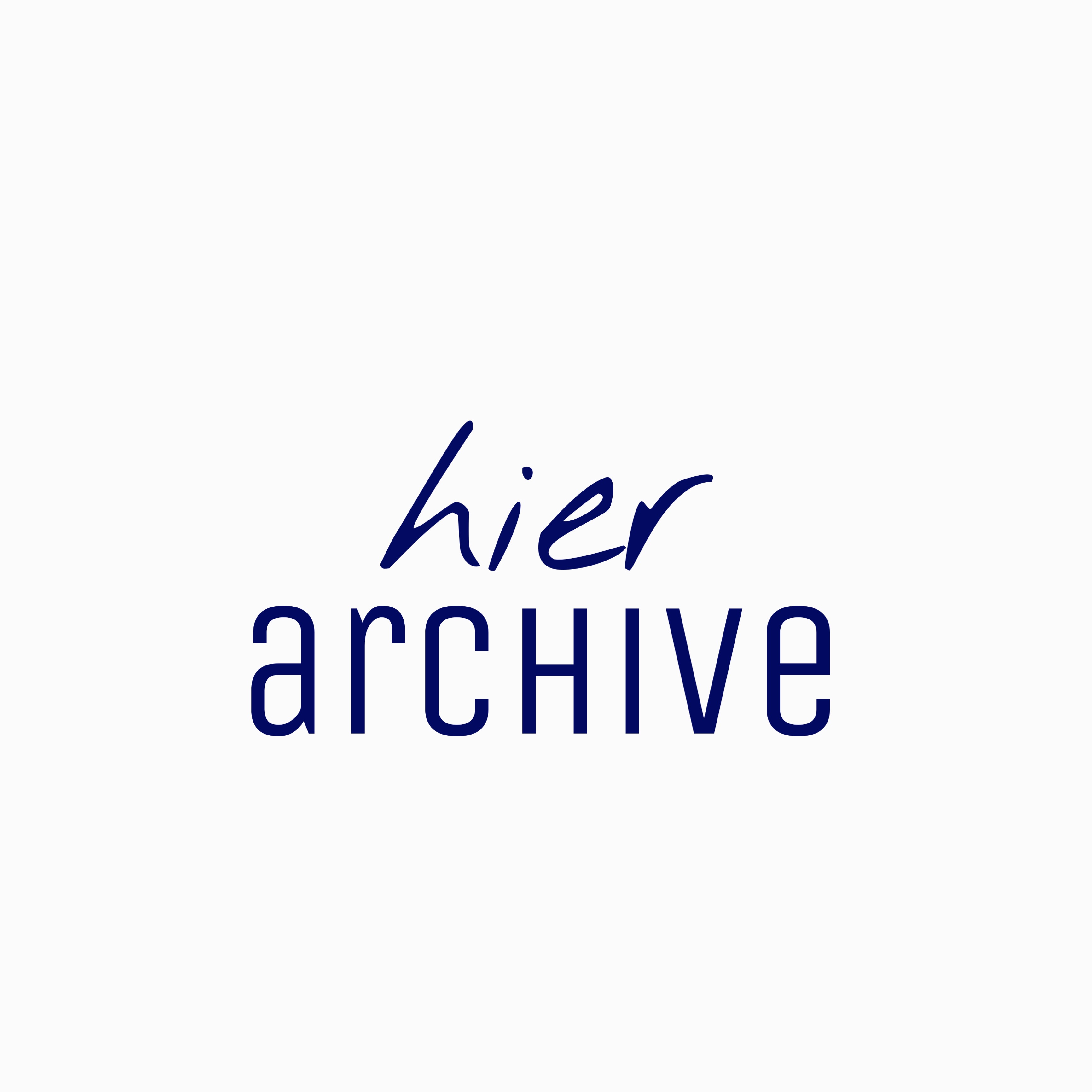 Shop Banner