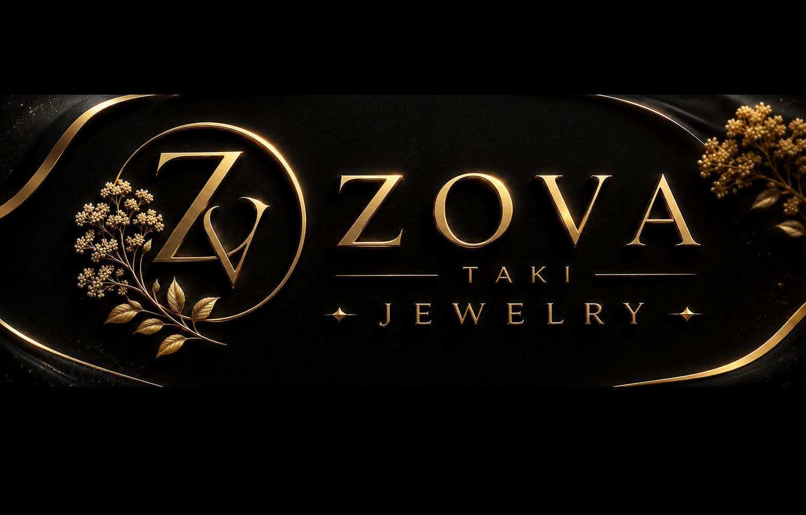 Shop Banner