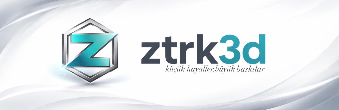 Shop Banner