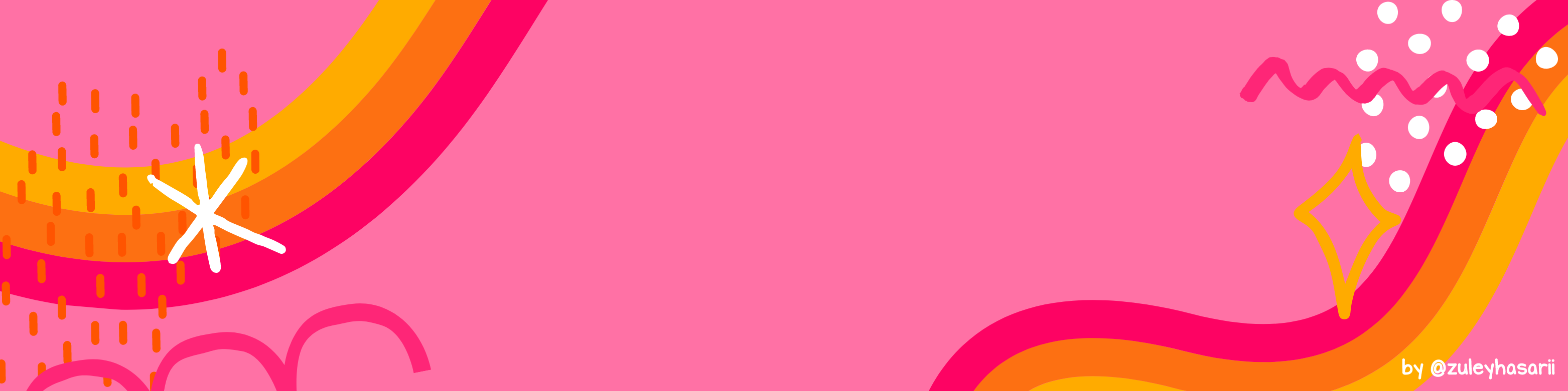 Shop Banner