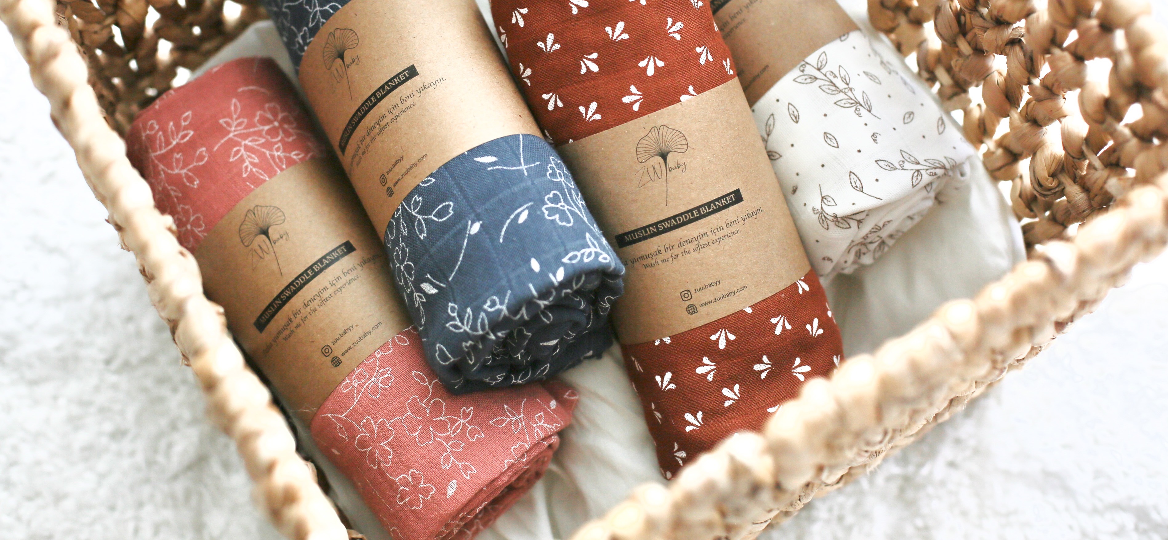 Shop Banner