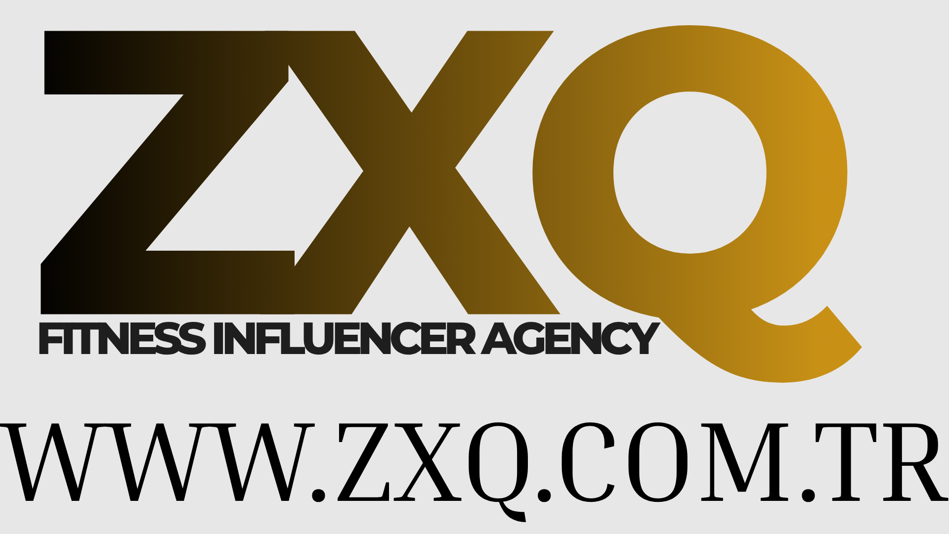 Shop Banner