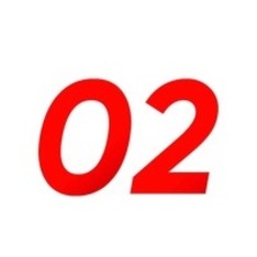 02shoptr